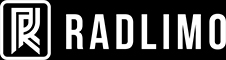 Rad Limo
